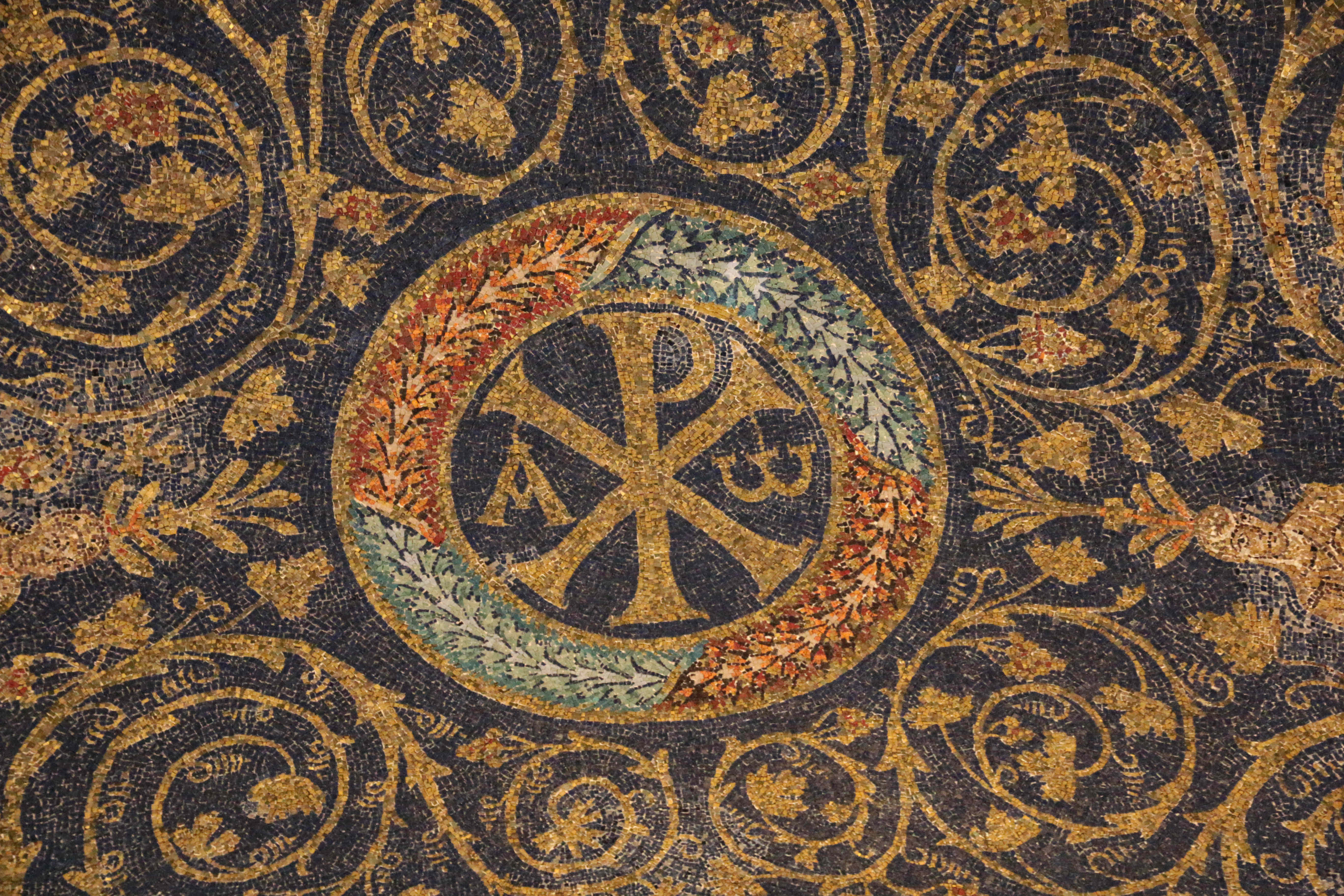 Ravenna